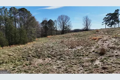 21 Jess Lane, Commerce, GA 30530 - Photo 21