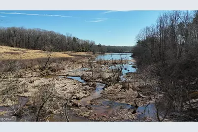 21 Jess Lane, Commerce, GA 30530 - Photo 43