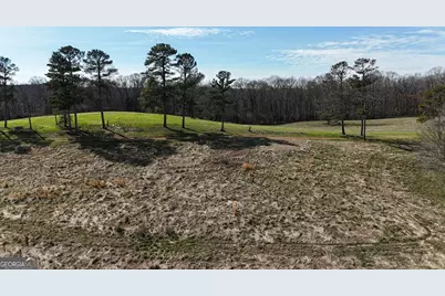 21 Jess Lane, Commerce, GA 30530 - Photo 17