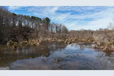 21 Jess Lane, Commerce, GA 30530 - Photo 31