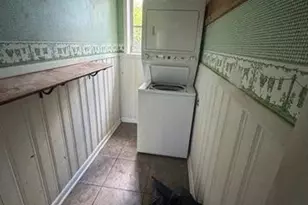 202 Hillandale Dr, Griffin, GA 30224 - Photo 15