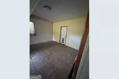 202 Hillandale Drive, Griffin, GA 30224 - Photo 19