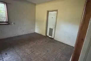 202 Hillandale Dr, Griffin, GA 30224 - Photo 19