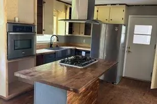 202 Hillandale Dr, Griffin, GA 30224 - Photo 7