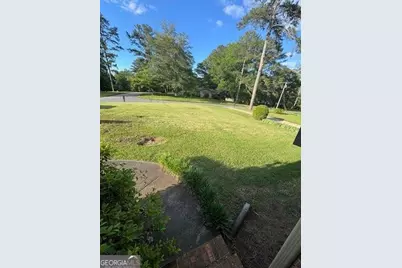 202 Hillandale Drive, Griffin, GA 30224 - Photo 5