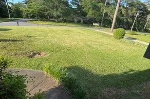 202 Hillandale Dr, Griffin, GA 30224 - Photo 5