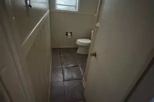 202 Hillandale Dr, Griffin, GA 30224 - Photo 17