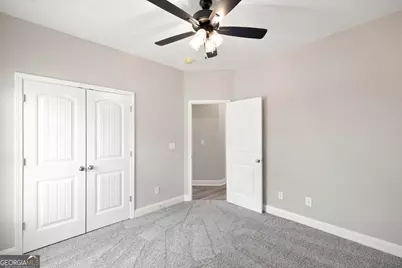 904 Nora Eloise, Bonaire, GA 31005 - Photo 21