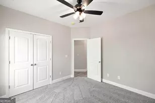 904 Nora Eloise, Bonaire, GA 31005 - Photo 21