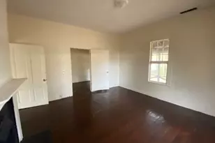 6114 Hopkins St NE, Covington, GA 30014 - Photo 3