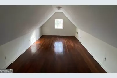 6114 Hopkins Street NE, Covington, GA 30014 - Photo 13