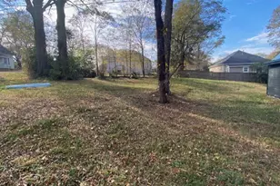 6114 Hopkins St NE, Covington, GA 30014 - Photo 21