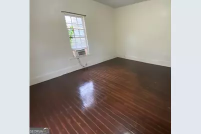 6114 Hopkins Street NE, Covington, GA 30014 - Photo 15