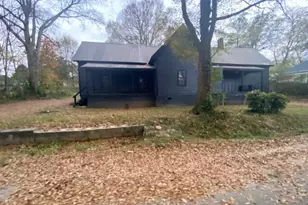 6114 Hopkins St NE, Covington, GA 30014 - Photo 1