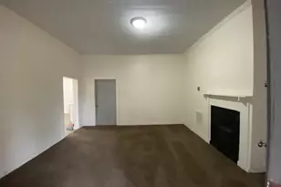 6114 Hopkins St NE, Covington, GA 30014 - Photo 5
