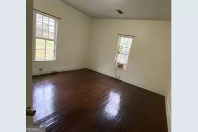 6114 Hopkins Street NE, Covington, GA 30014 - Photo 17