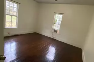 6114 Hopkins St NE, Covington, GA 30014 - Photo 17