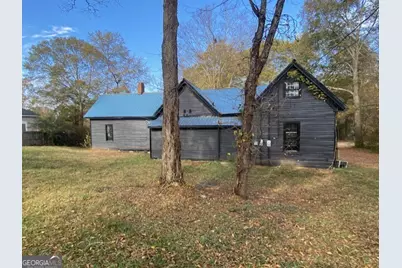 6114 Hopkins Street NE, Covington, GA 30014 - Photo 23