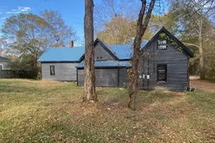 6114 Hopkins St NE, Covington, GA 30014 - Photo 23