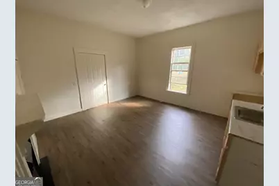 6114 Hopkins Street NE, Covington, GA 30014 - Photo 9