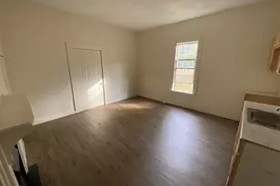 6114 Hopkins St NE, Covington, GA 30014 - Photo 9