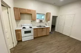 6114 Hopkins St NE, Covington, GA 30014 - Photo 11