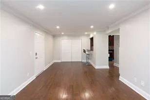 2657 Lenox Rd, Atlanta, GA 30324 - Photo 3