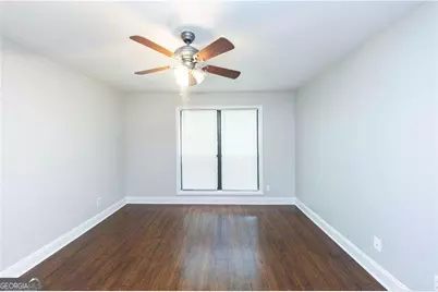 2657 Lenox Road #P216, Atlanta, GA 30324 - Photo 13