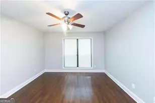 2657 Lenox Rd, Atlanta, GA 30324 - Photo 13