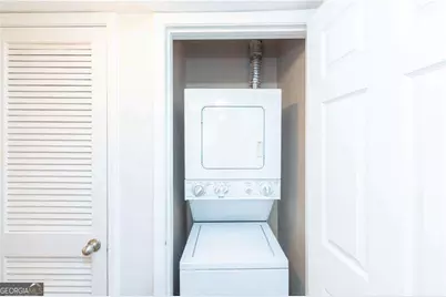 2657 Lenox Road #P216, Atlanta, GA 30324 - Photo 19