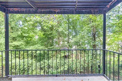 2657 Lenox Road #P216, Atlanta, GA 30324 - Photo 21