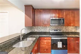 2657 Lenox Rd, Atlanta, GA 30324 - Photo 5