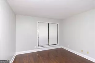 2657 Lenox Rd, Atlanta, GA 30324 - Photo 9