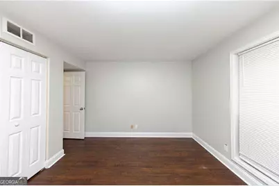 2657 Lenox Road #P216, Atlanta, GA 30324 - Photo 11