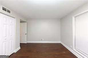 2657 Lenox Rd, Atlanta, GA 30324 - Photo 11