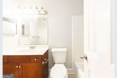 2657 Lenox Road #P216, Atlanta, GA 30324 - Photo 17