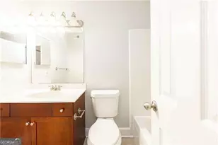 2657 Lenox Rd, Atlanta, GA 30324 - Photo 17