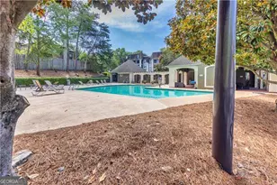 2657 Lenox Rd, Atlanta, GA 30324 - Photo 23