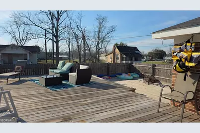 293 Williams Street NE, Pelham, GA 31779 - Photo 13