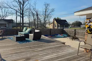 293 Williams St NE, Pelham, GA 31779 - Photo 13