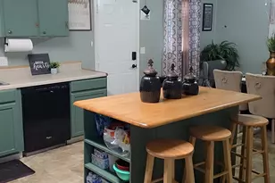 293 Williams St NE, Pelham, GA 31779 - Photo 7