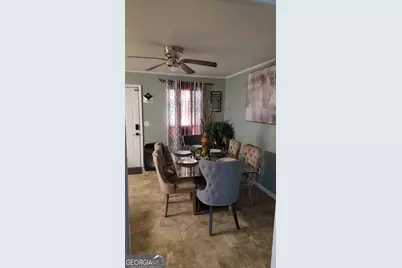 293 Williams Street NE, Pelham, GA 31779 - Photo 5