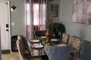 293 Williams St NE, Pelham, GA 31779 - Photo 5