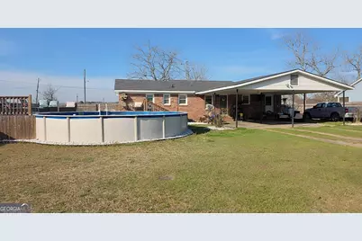 293 Williams Street NE, Pelham, GA 31779 - Photo 17