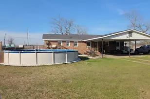 293 Williams St NE, Pelham, GA 31779 - Photo 17