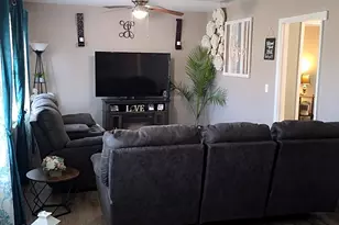 293 Williams St NE, Pelham, GA 31779 - Photo 3