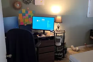 293 Williams St NE, Pelham, GA 31779 - Photo 9