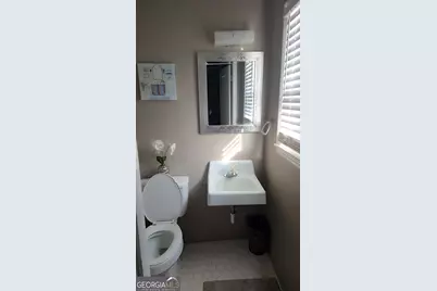 293 Williams Street NE, Pelham, GA 31779 - Photo 11