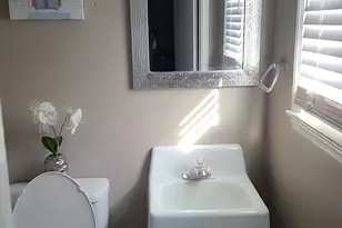 293 Williams St NE, Pelham, GA 31779 - Photo 11