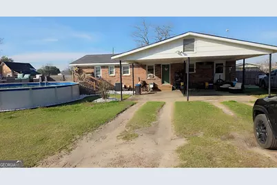 293 Williams Street NE, Pelham, GA 31779 - Photo 15